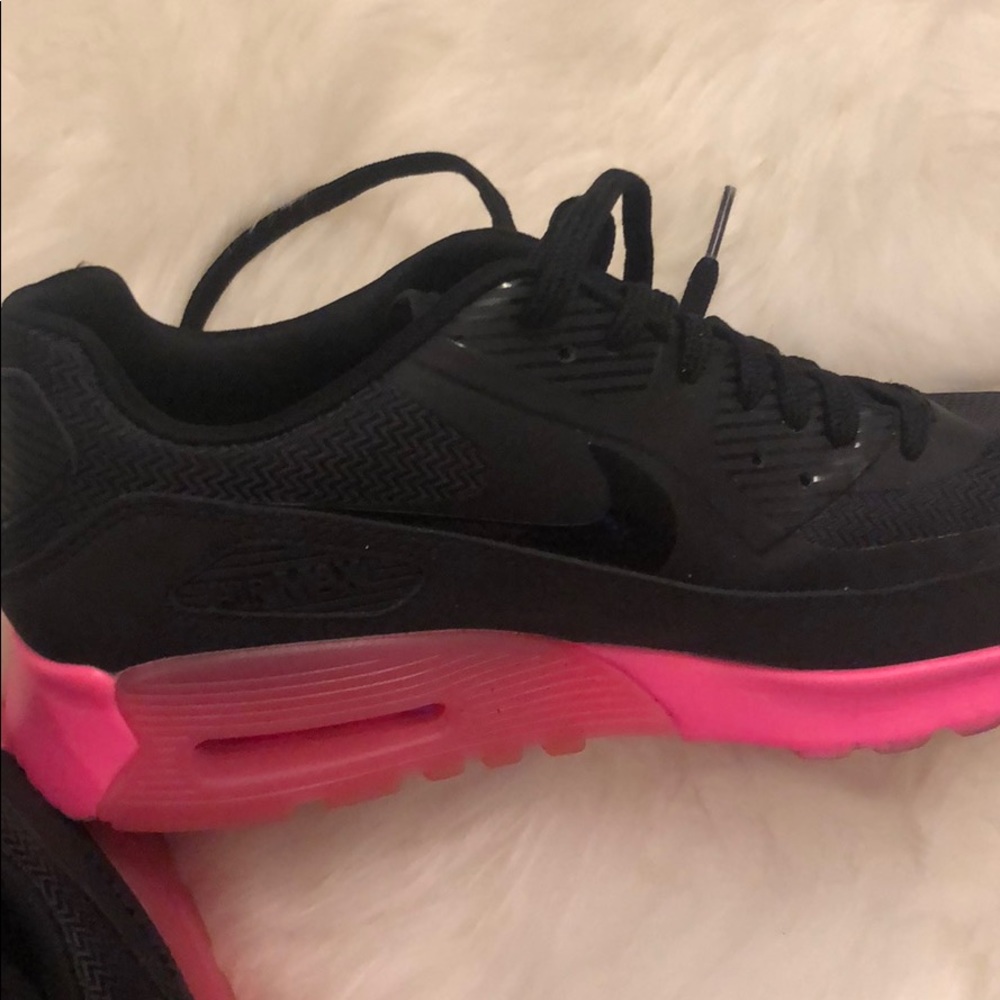 Nike Air Max women’s